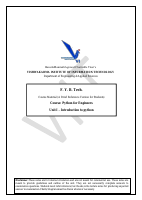 5_6190272299992614486.pdf